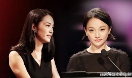 娱乐圈吃瓜明星是谁